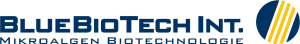 BlueBioTech International GmbH